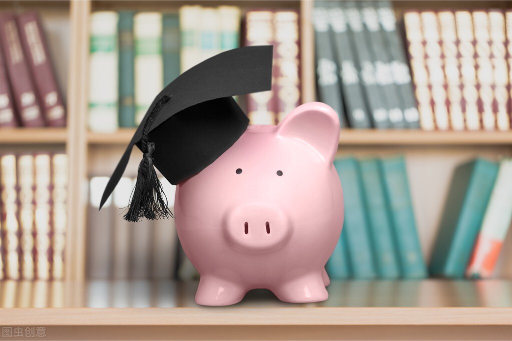 35岁后如何学会零成本创业,35岁想创业应该做什么