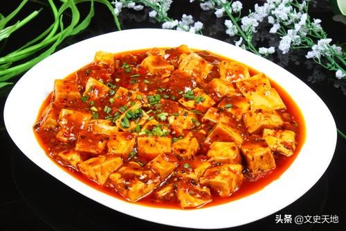 简述中国的八大菜系及其代表菜,中国四大菜系的各自特点以及名菜