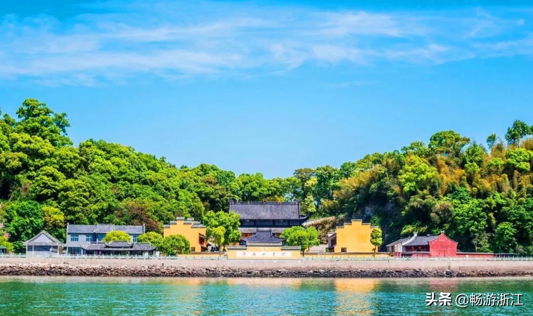 普吉岛到底是什么样的地方,世界级海岛普吉岛