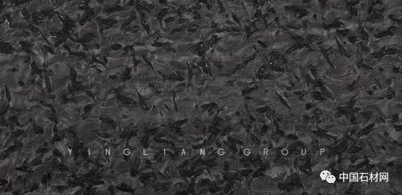 白玉兰石用什么颜色的石材好看,看看这些石头都像什么