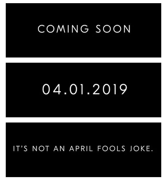 索尼a7siii单机北京促销价15860元,尼康将在2021带来两个单反新品