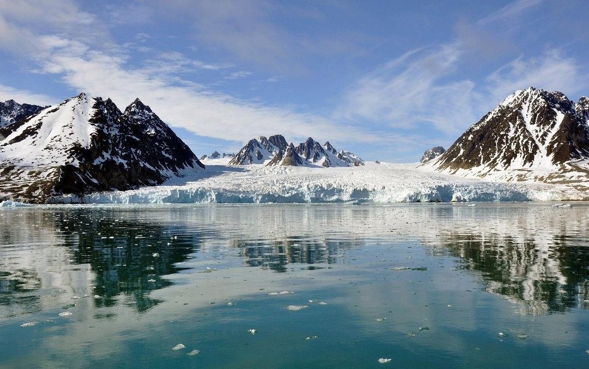 免签国家是可以长期定居吗,哈萨克斯坦30天免签能不能定居