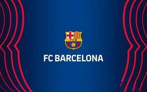 豪门之约，你支持谁？