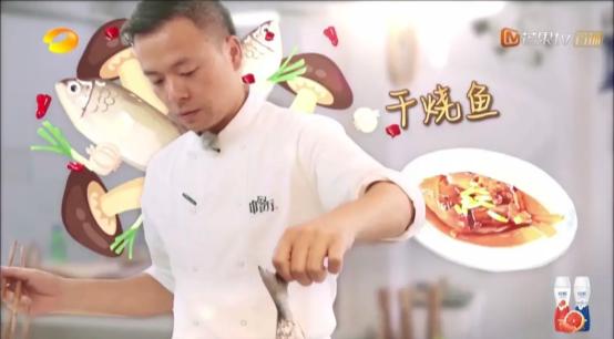 中餐厅各种炒菜技巧,好看的中餐厅菜谱大全