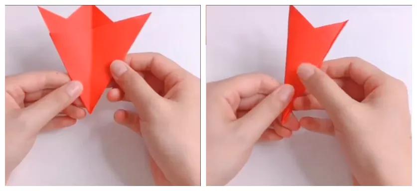 国庆节节祝福祖国幼儿园手工,国庆节节幼儿园手工祖国妈妈我爱你