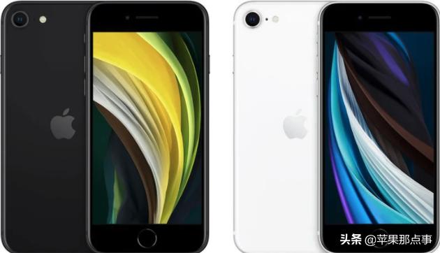 新款iphonese发布支持双卡吗,苹果或推新款iphonese会是双卡么