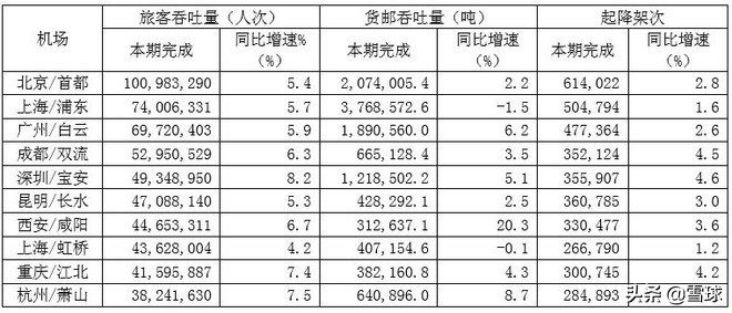 堪比茅台的生意,堪比茅台毛利率的十强公司