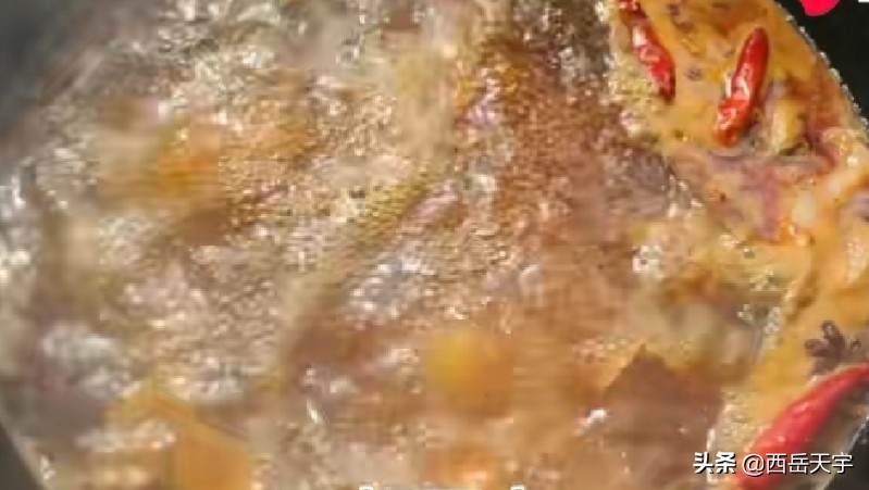 花干鸡蛋夹馍摆摊做法大全,花干鸡蛋夹馍去哪里学