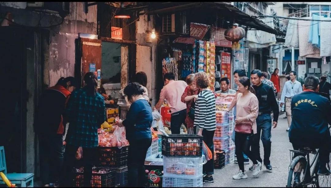 疫情三年给你带来了什么影响,疫情给我们的十条忠告