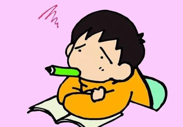 常见的表语形容词,表语用名词还是形容词