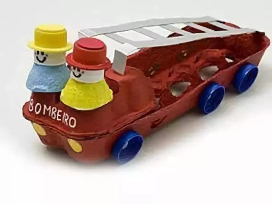 具有学习性的亲子手工简单,亲子手工一学就会教程来啦