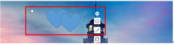 powerpoint一箭穿心动画怎么做,如何用wps演示做一箭穿心动画