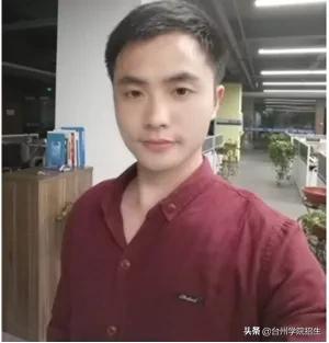 电子信息工程专业要学的专业基础,电子信息工程专业简介和发展前景