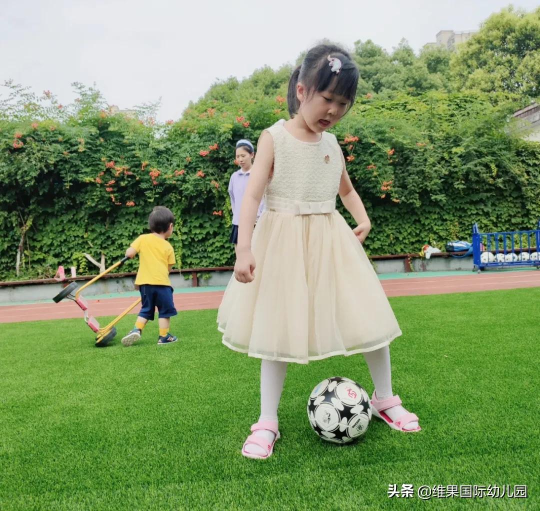 足球不仅仅只有进攻,足球不光只是运动