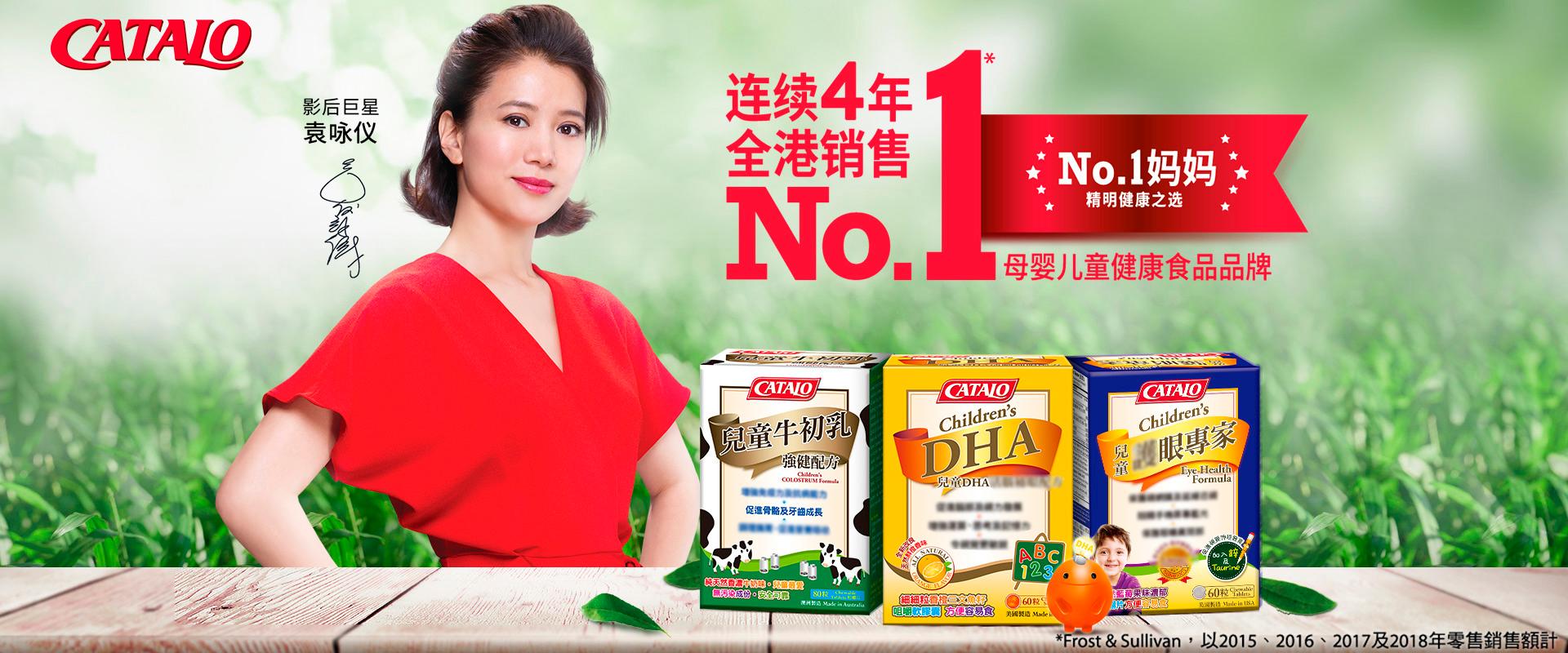 乳糖不耐受宝宝吃完奶拉稀怎么办,婴儿乳糖不耐受吃完奶就拉肚子