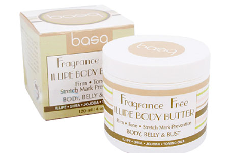 孕妇护肤品孕妇专用正品排行榜,孕妇专用护肤品排行榜全孕期