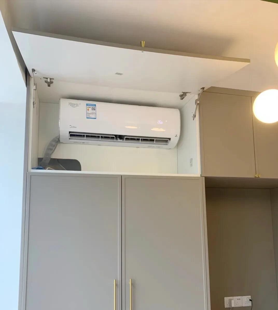 空调节能模式一晚上多少电费,空调整夜开要用峰谷电价吗