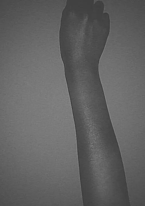 平价最好用的十大防晒,7款热门平价防晒全面测评