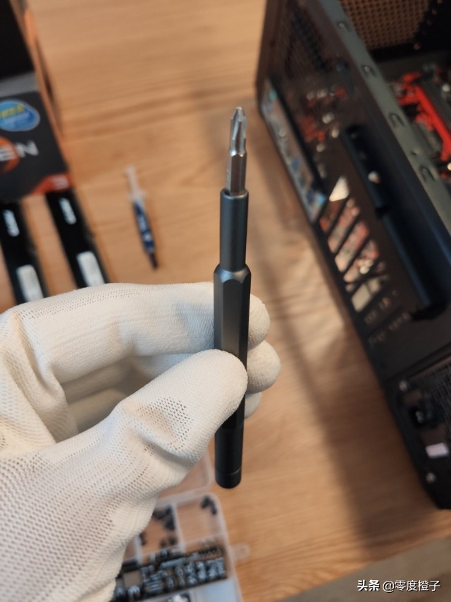 电脑cpu怎么选便宜性能又好,电脑cpu如何选才不会性能过剩