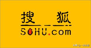 搜狐还有未来吗,搜狐三年后怎么样了