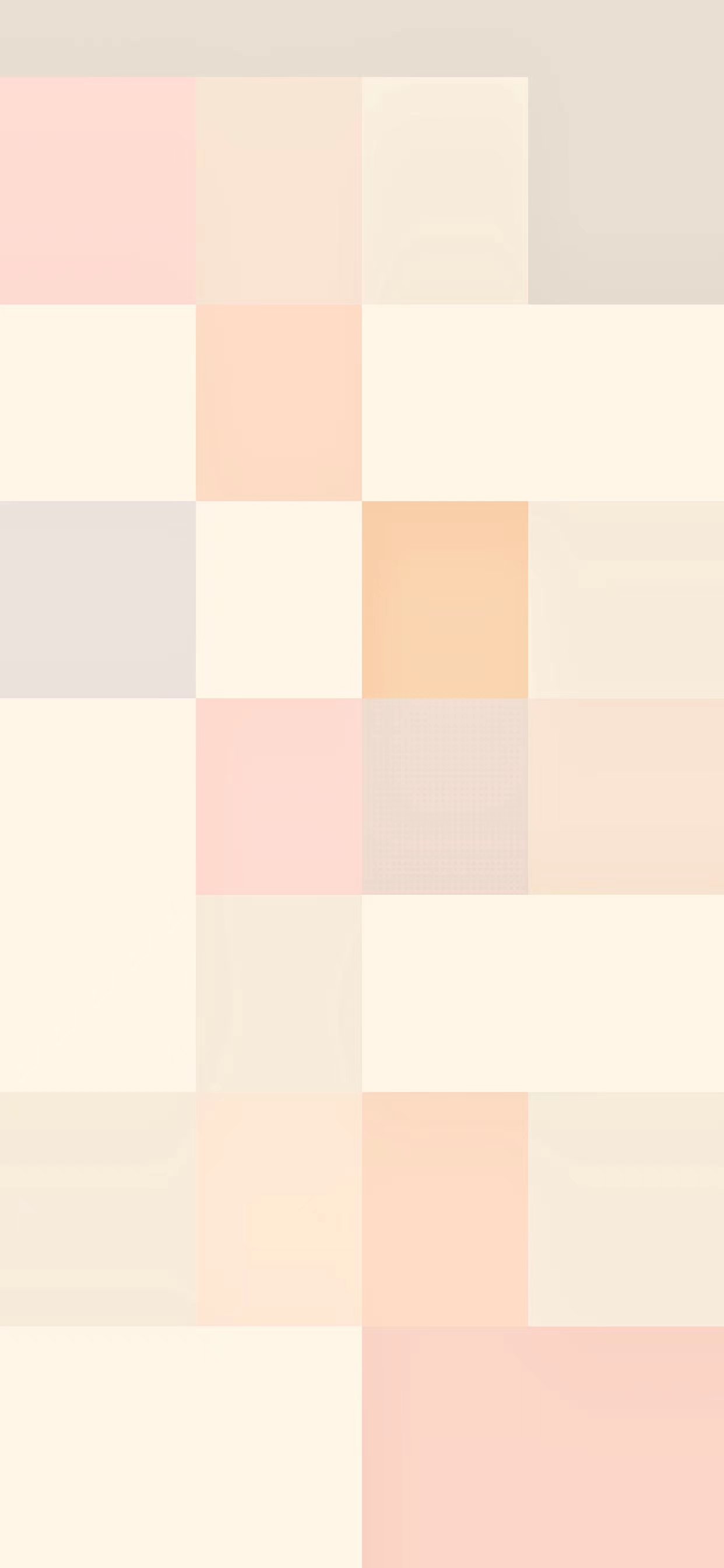 方块壁纸高清墙纸,立体马赛克方块壁纸