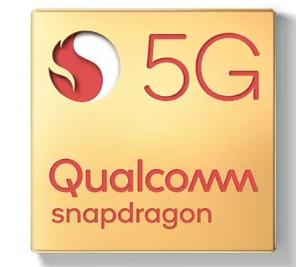 高通5g网络合作,高通推出全新5g移动平台