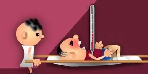 高温必备送你一份防中暑指南,十大防中暑锦囊排名