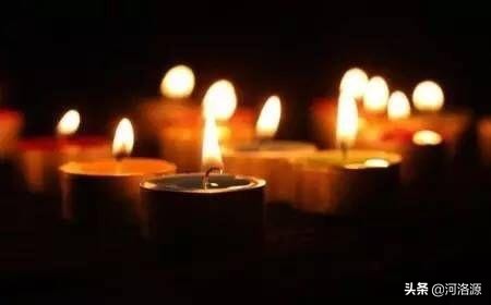 感恩追思父亲的图片,感怀父恩祭奠老父亲