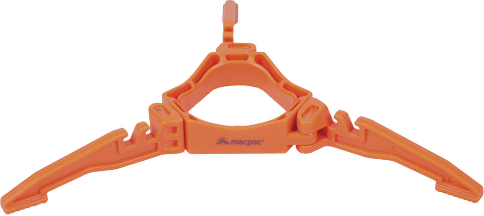 最实用的户外装备小装备,户外装备的选择及使用方法