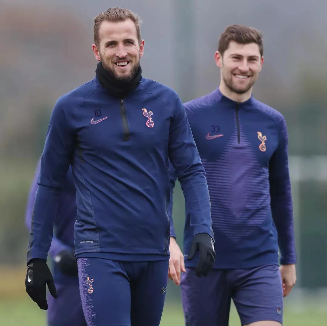 瓜穆第24次对决,瓜穆相争最新视频