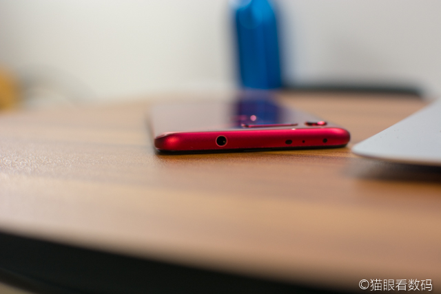 光荣v20深度评测2022还能用吗,光荣v20深度体验报告值不值得买