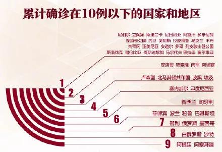 今晚RM、超人回来了、猫叔去世、超越妹妹上热搜......