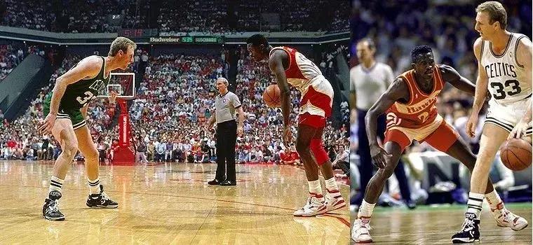 匡威1970s和匡威经典款哪里有差别 (匡威高帮1970s和经典款)