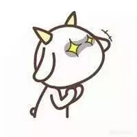 十首抖音好听的日语歌,最好听的十首日语歌曲