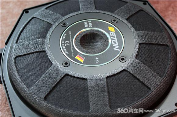 自己动手改装三分频超详细,加装三分频需要改套装吗