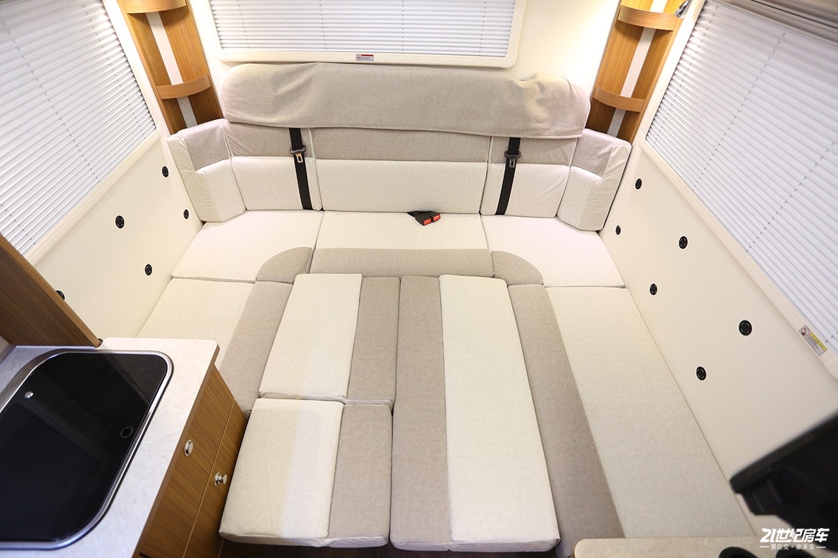 国六览众风骏c7房车a款,全新长城览众风骏c7-a房车价格