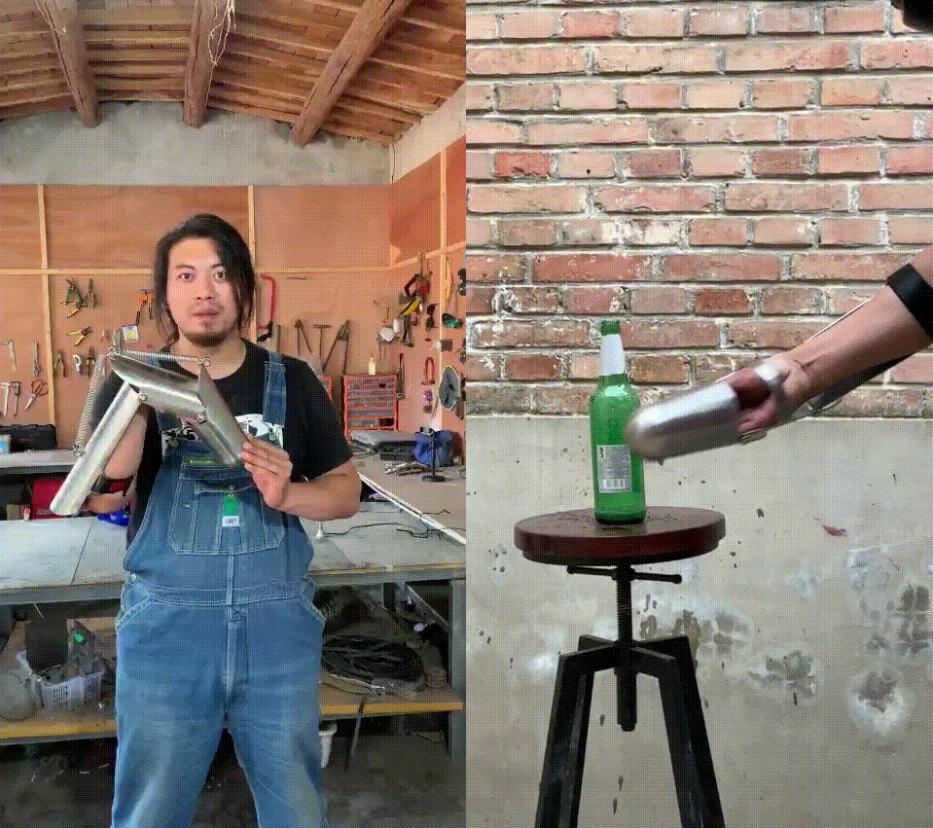 宝沃22亿,直播两个小时卖出100多万