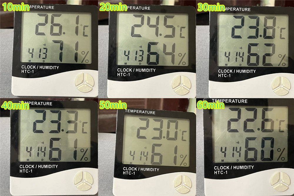 科龙柜式空调怎么样,低价出售2台科龙大1匹变频空调