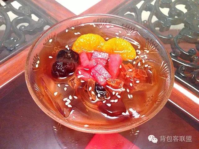 六盘水旅游攻略3天,六盘水旅游攻略美食