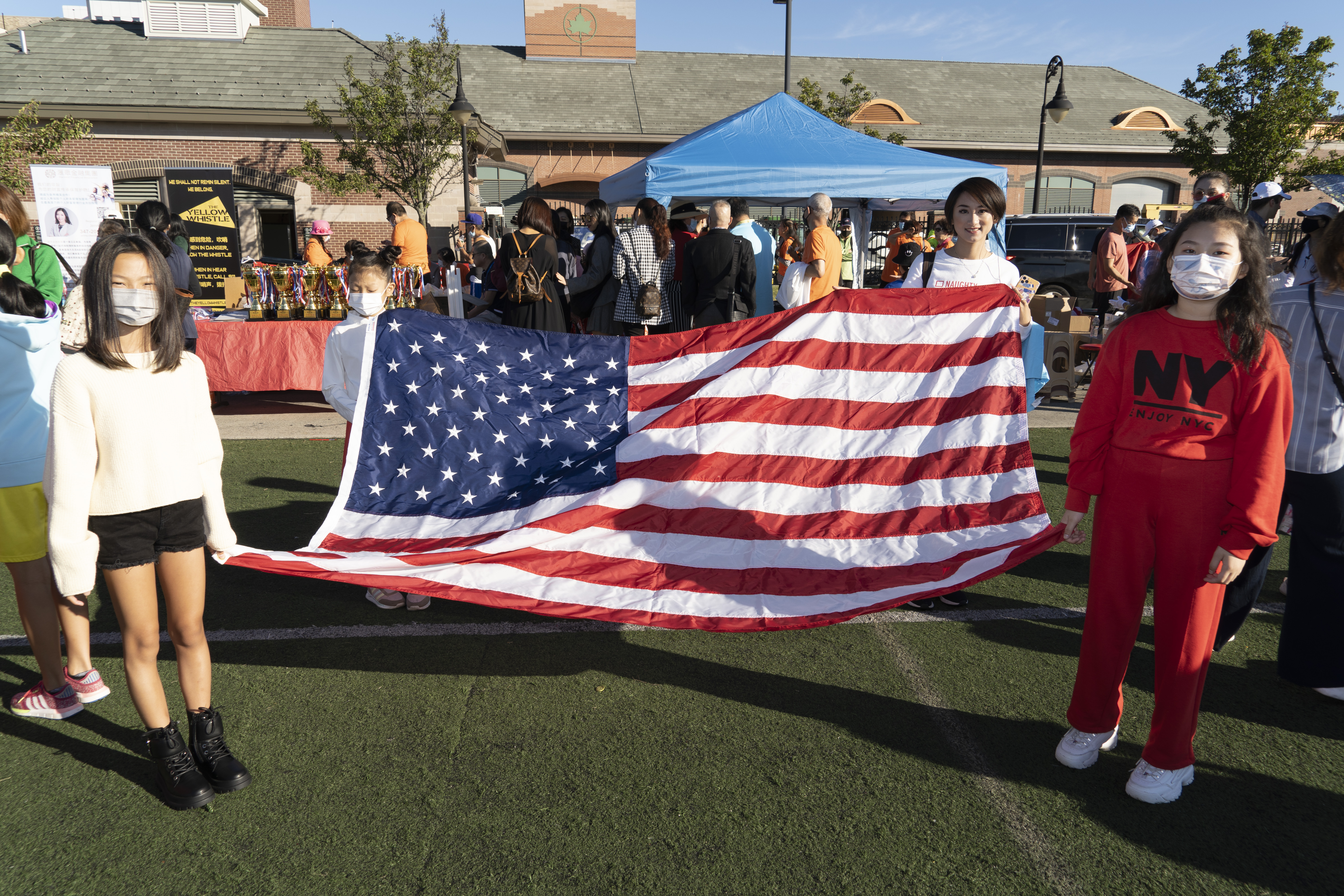 庆国庆节70周年主题活动,庆国庆节文艺汇演中国红