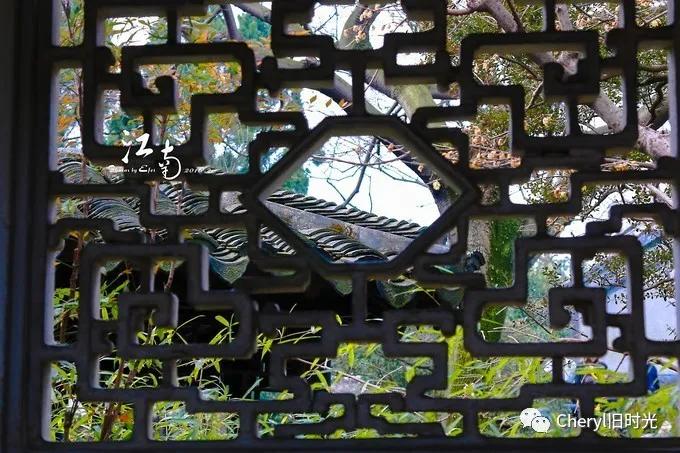 苏州旅游值得去的景点,去苏州旅游攻略最好的景点