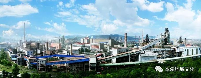 本溪原先是直辖市吗,本溪曾经是直辖市吗