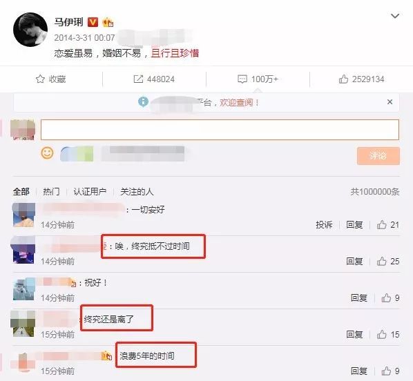且行且珍惜的文字句子,文字且行且珍惜
