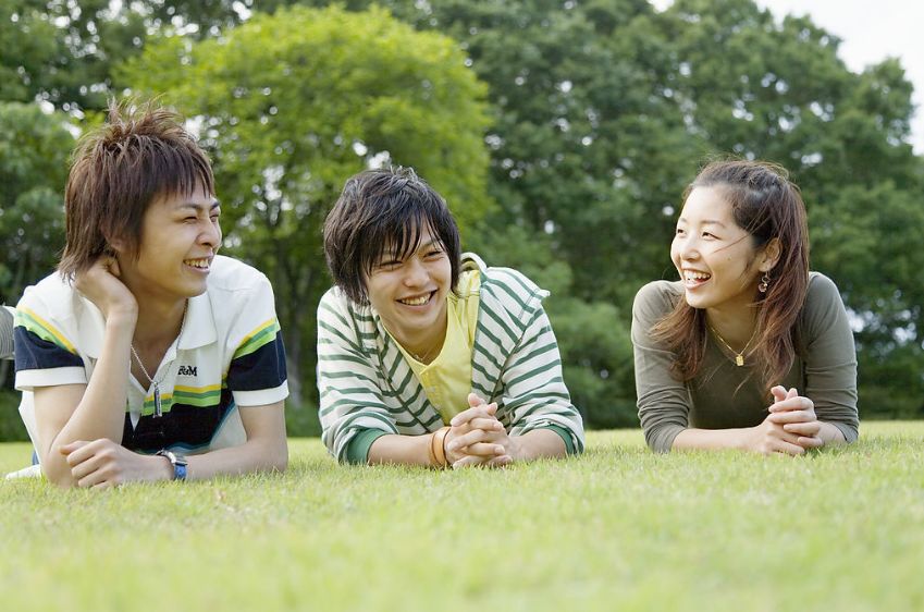 每天坚持练太极1小时,坚持练太极