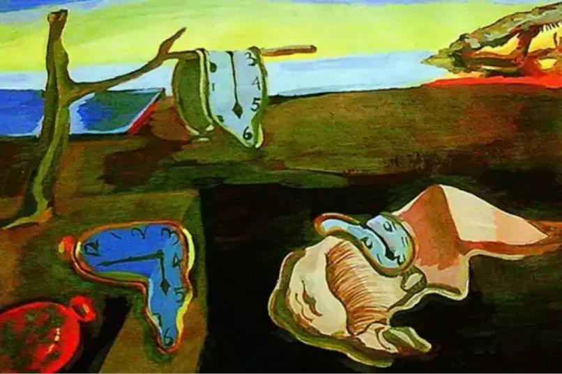 学习打球比赛两不误,学习体育两不误