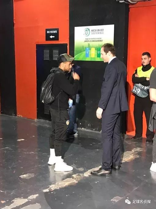 天亮还早！阿森纳长期主帅目标是关系户？传枪手冬窗有意收购J罗