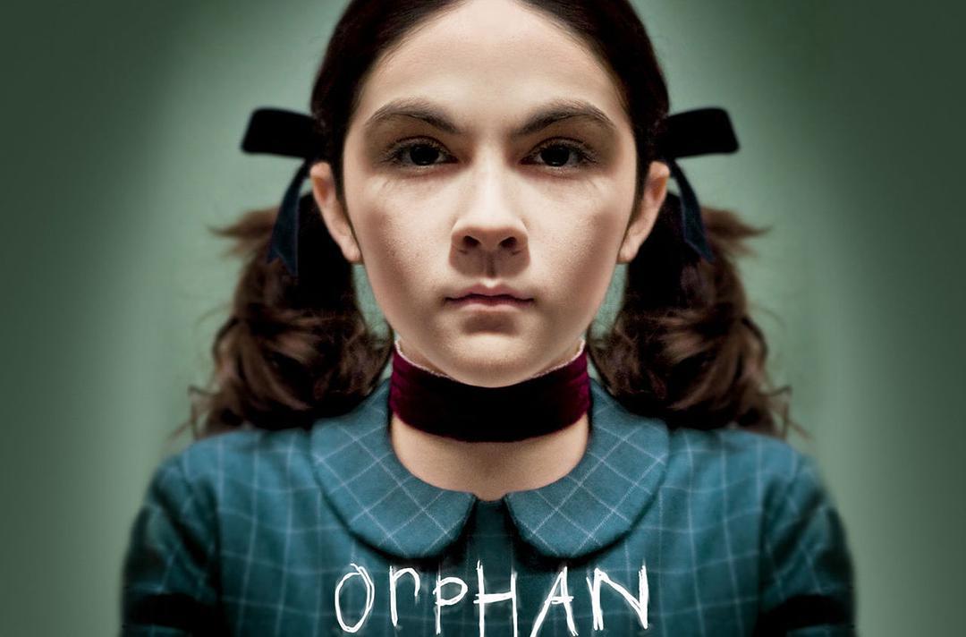 超过瘾的30部恐怖惊悚电影,10部顶级恐怖惊悚电影