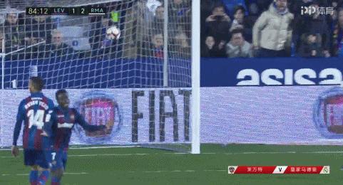 欧洲杯贝尔传球给三秒后的自己,贝尔又做了什么