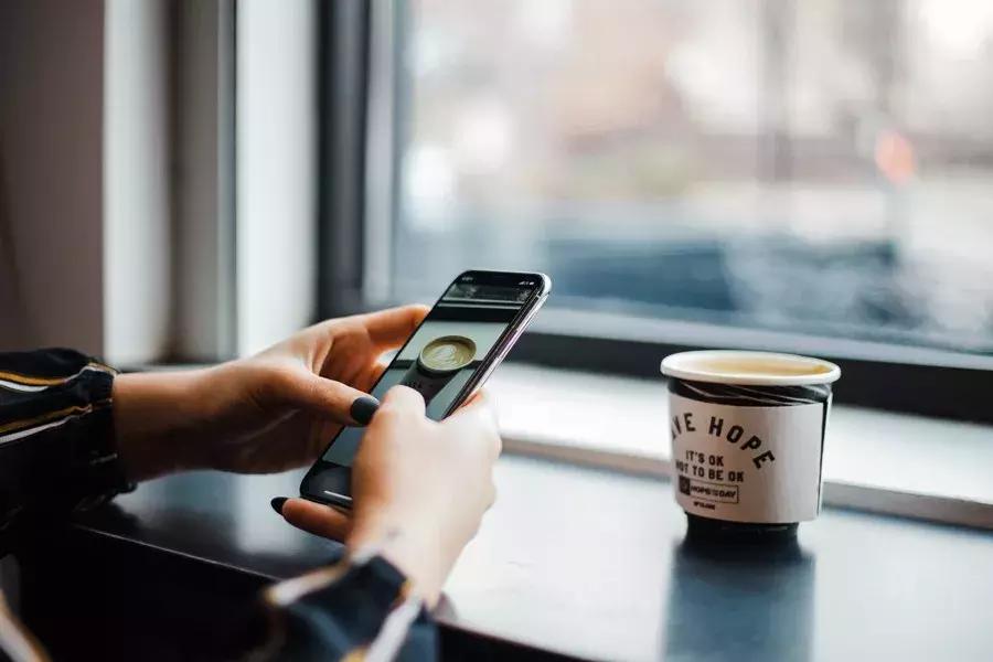 最佳的减肥水果是什么,公认的十大减肥易胖水果