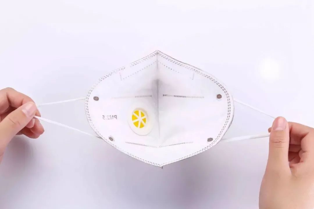 天气一冷就容易打喷嚏、流鼻涕？3个调理方法，老中医都在用